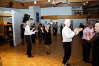 DSC01463 (Medium)