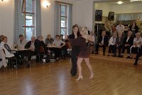 IMGP7560 (Medium)