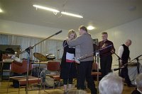 IMGP7891 (Medium)