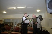 IMGP7917 (Medium)
