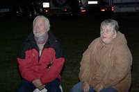 IMGP8349 (Medium)