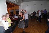 IMGP0133 (Medium)