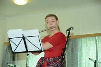 DSC 6177 - Copy (Medium)
