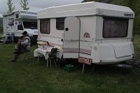 IMGP8707 (Medium)