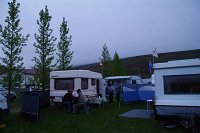IMGP8754 (Medium)