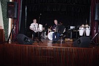IMGP8785 (Medium)