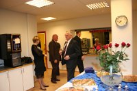 IMG 8617