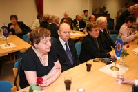 IMG 8646