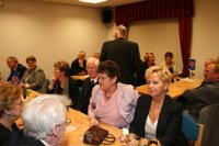 IMG 8680