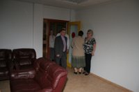 IMG 8745