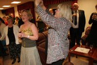 IMG 8842