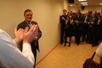 IMG 8865