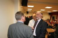 IMG 9054
