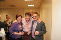 IMG 9074