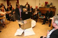 IMG 9161