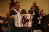 IMG 9207
