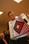 IMG 9226