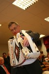 IMG 9227