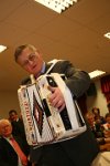 IMG 9228