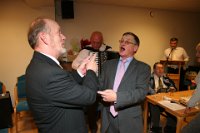 IMG 9311