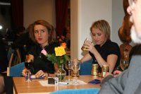 IMG 9331