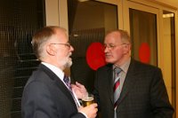 IMG 9378