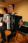IMG 9447