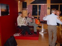 DSC00060 (Medium)