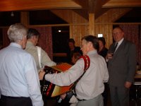 DSC00108 (Medium)