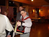 DSC00116 (Medium)