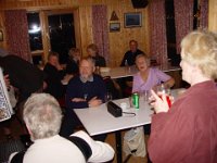 DSC00120 (Medium)