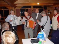 DSC00122 (Medium)
