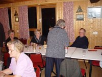 DSC00123 (Medium)