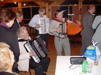 DSC00124 (Medium)