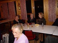 DSC00127 (Medium)