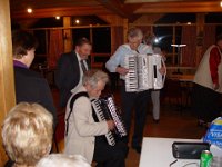 DSC00128 (Medium)