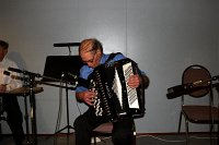 IMG 0581 (Medium)