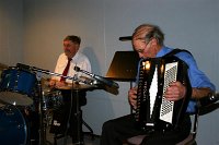 IMG 0582 (Medium)