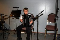 IMG 0584 (Medium)