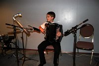 IMG 0586 (Medium)
