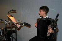 IMG 0588 (Medium)