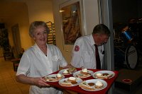 IMG 0594 (Medium)