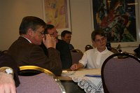 IMG 0596 (Medium)