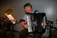 IMG 0598 (Medium)