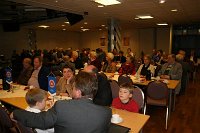 IMG 0605 (Medium)