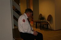 IMG 0606 (Medium)
