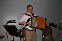 IMG 0607 (Medium)