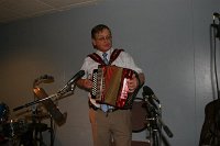 IMG 0608 (Medium)