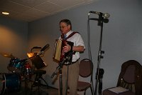 IMG 0609 (Medium)