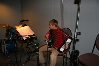 IMG 0612 (Medium)